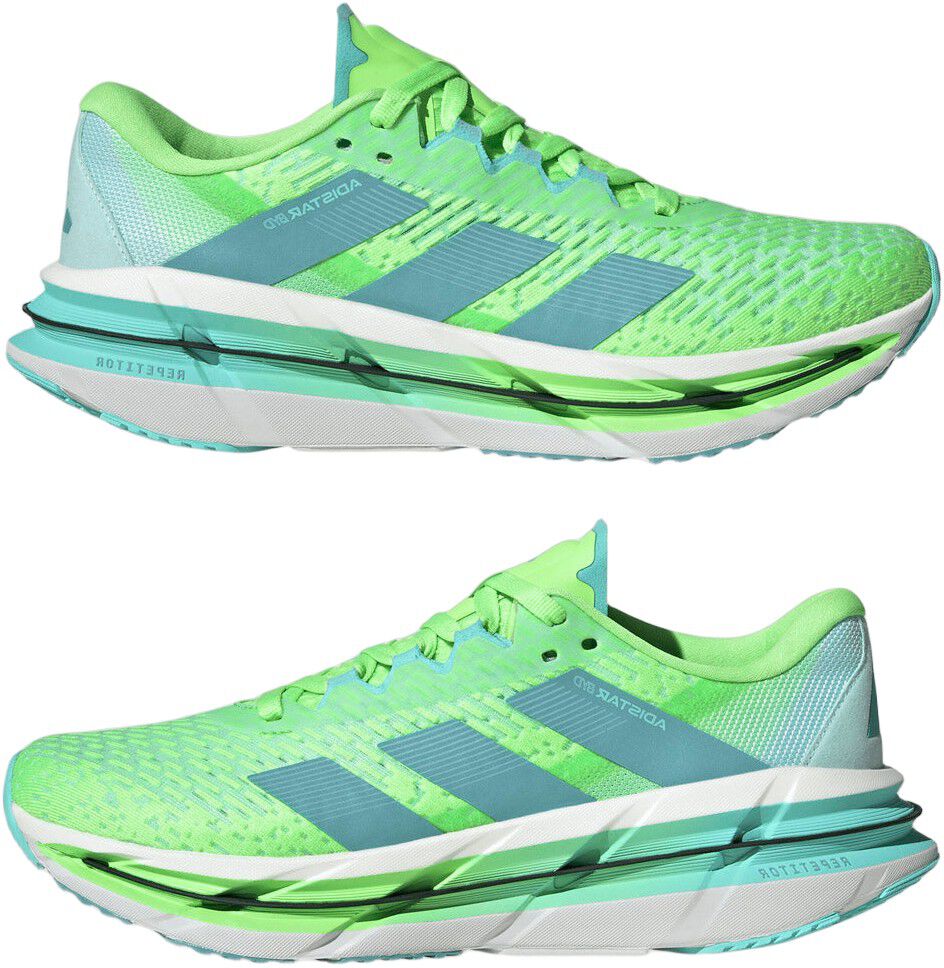 Adistar Byd L&oslash;besko