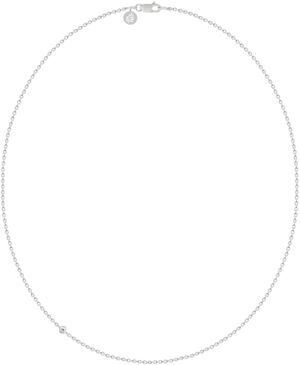 Fina Necklace - 40 cm