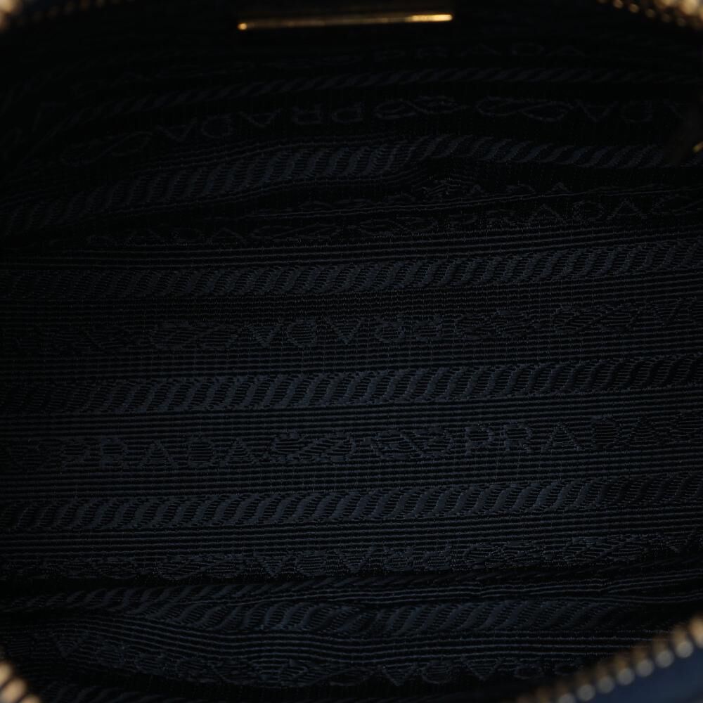 Prada Clutch
