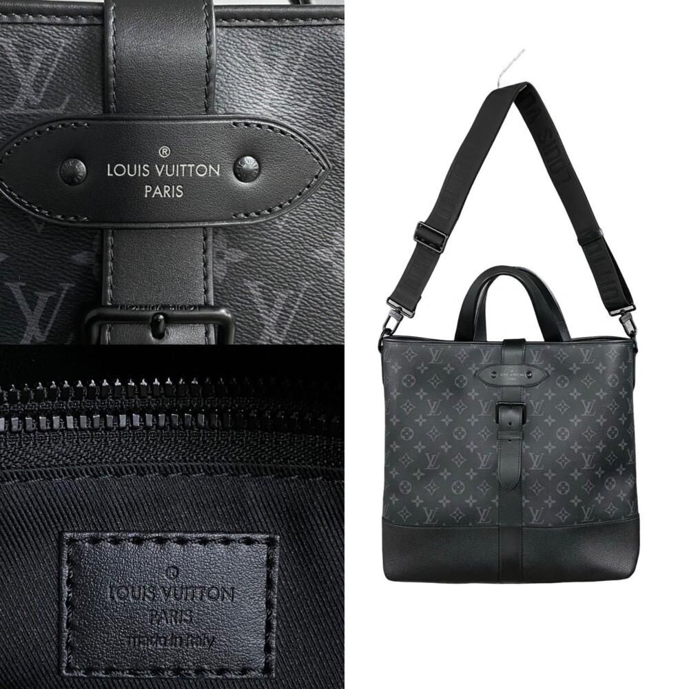 Louis Vuitton Tote