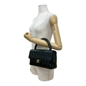 Chanel Handbag