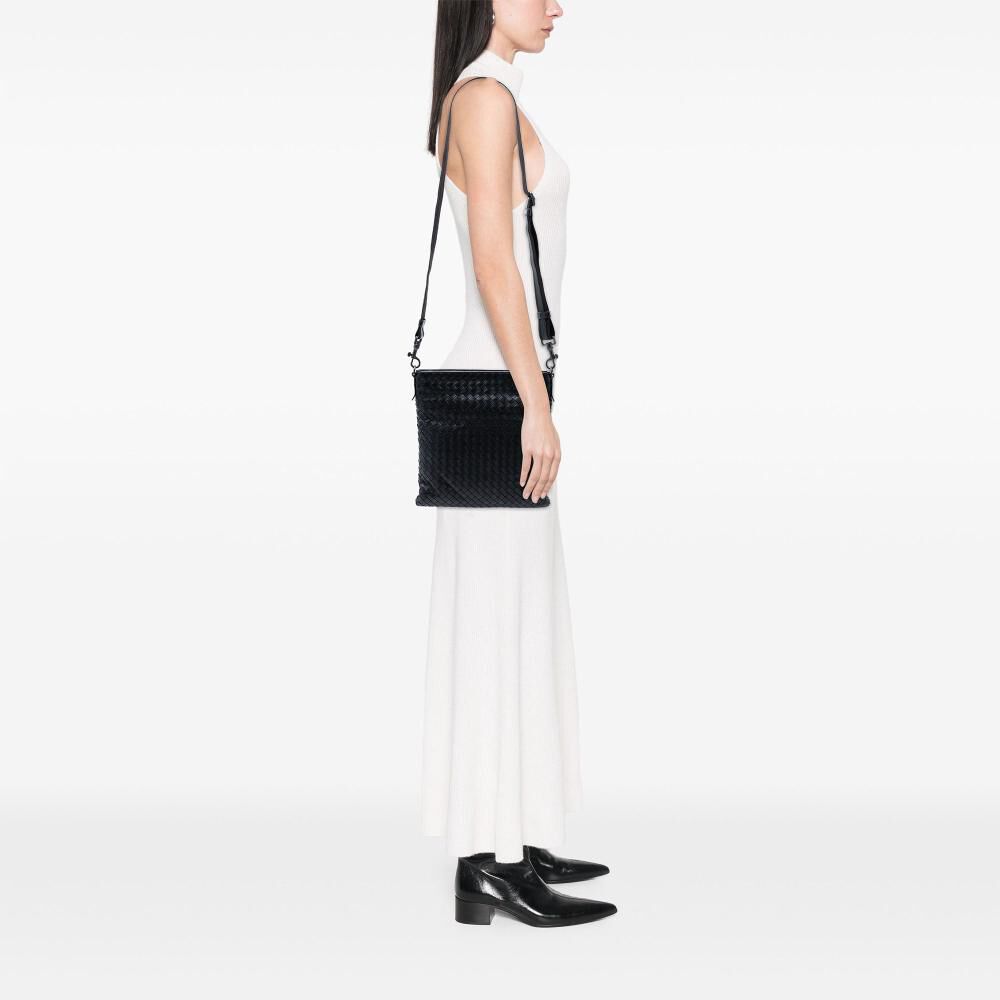 Bottega Veneta Crossbody Bag