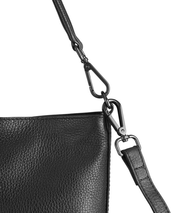 UlrikaMBG Bag, Grain