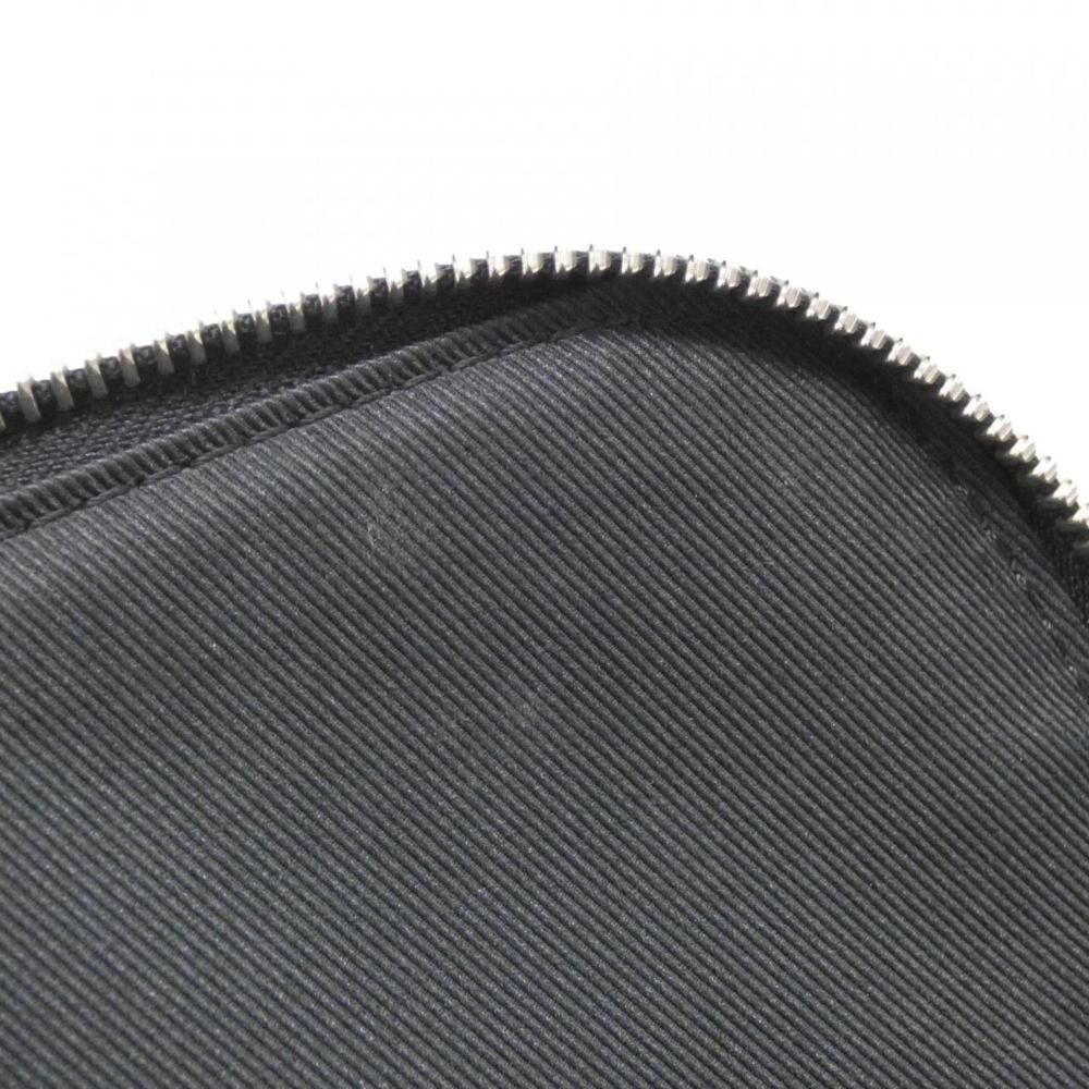 Louis Vuitton Crossbody Bag