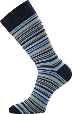 JBS socks