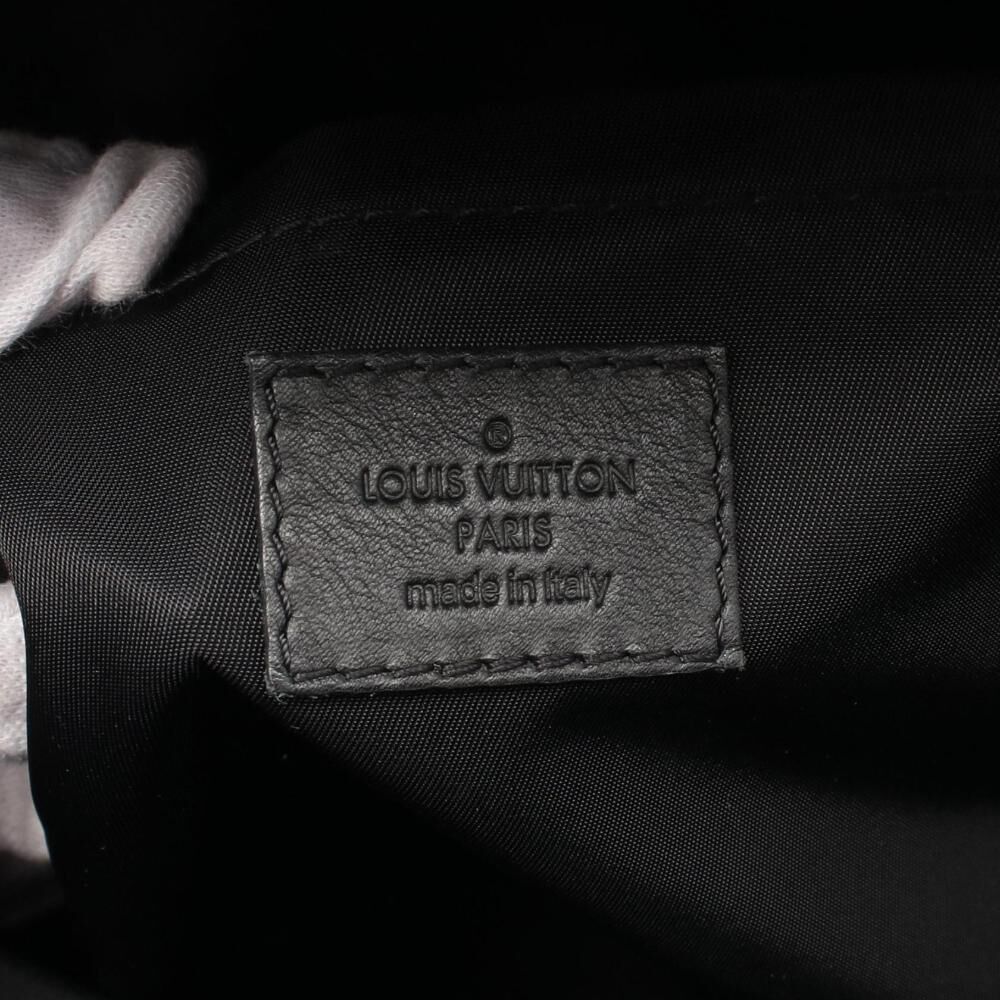 Louis Vuitton Palm Springs