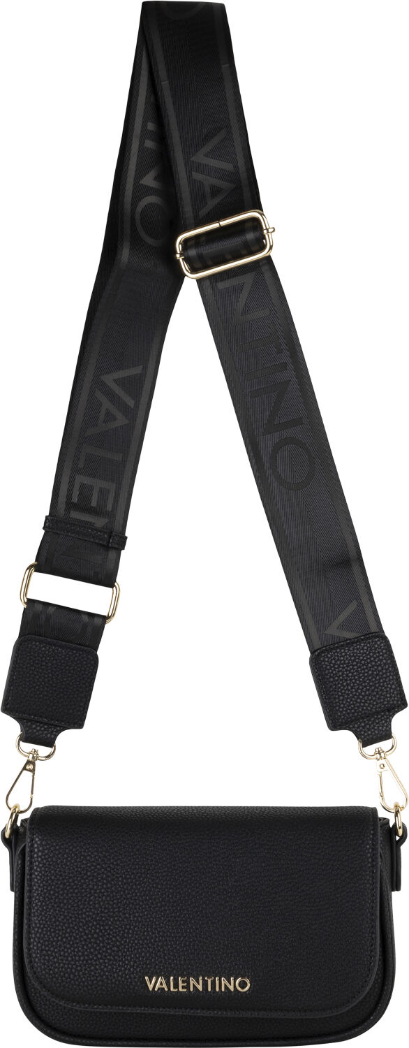 Ocarina skuldertaske