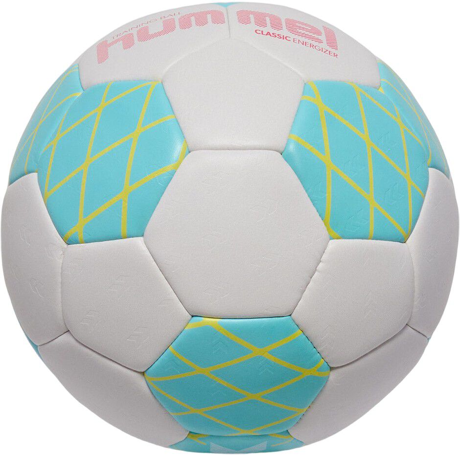 CLASSIC ENERGIZER H&Aring;NDBOLD