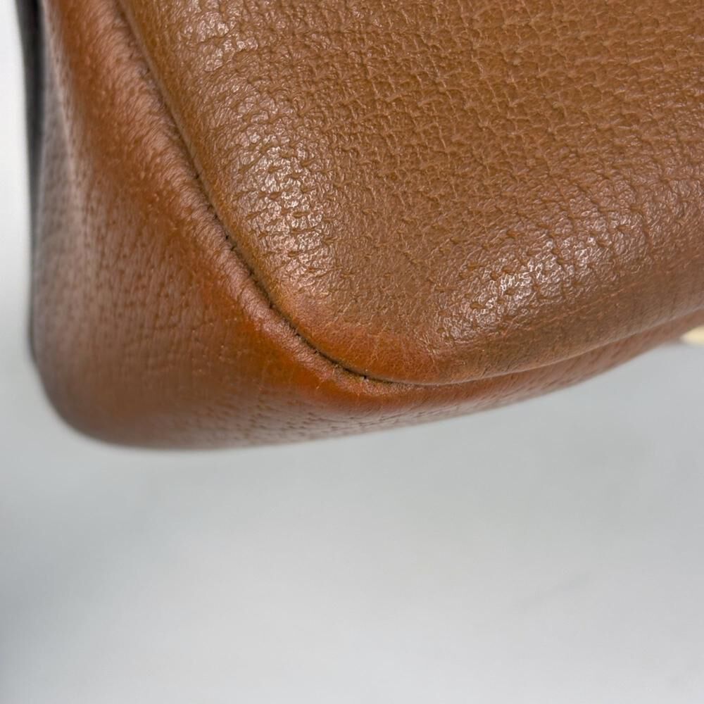 Gucci Handbag