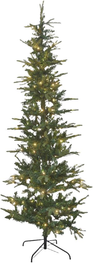 Lauritz Juletræ 230 LED