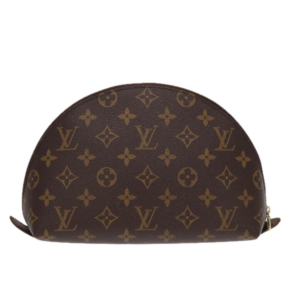 Louis Vuitton Pouch