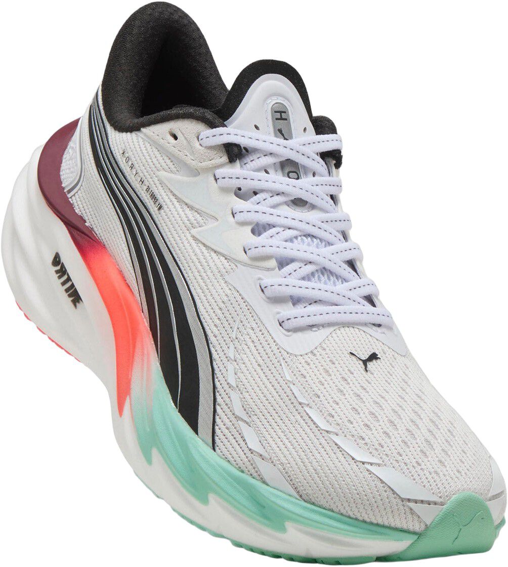 Velocity X HYROX L&Oslash;BESKO