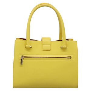 Salvatore Ferragamo Handbag