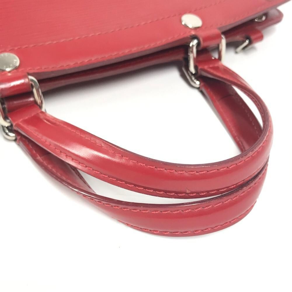 Louis Vuitton Brea