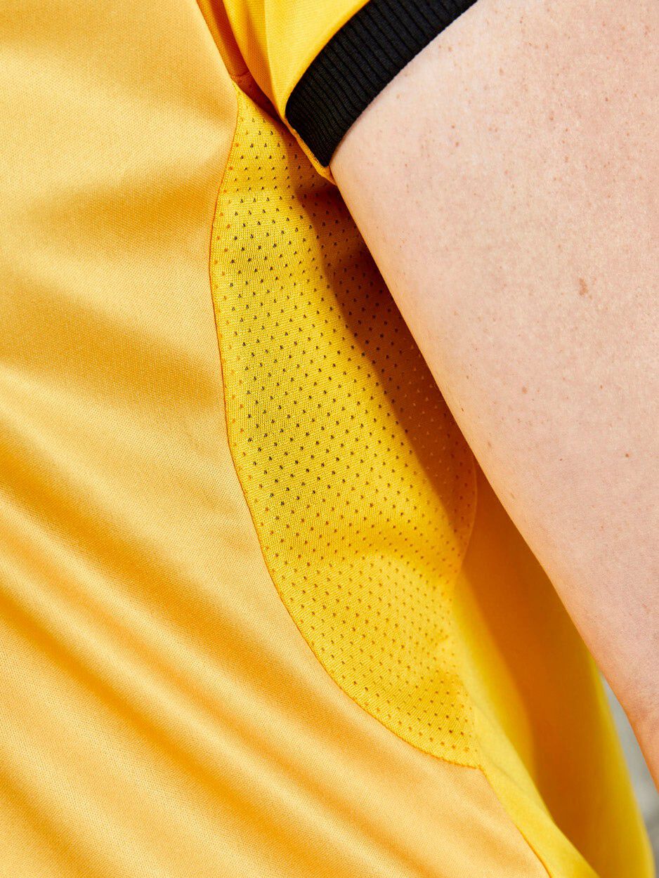 Progress 2.0 Tr&aelig;nings T-shirt