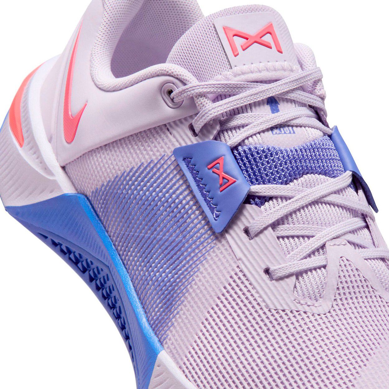 Metcon 10 Tr&aelig;ningssko