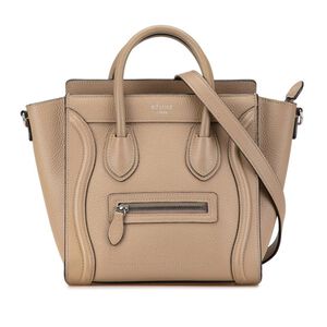 Celine Handbag