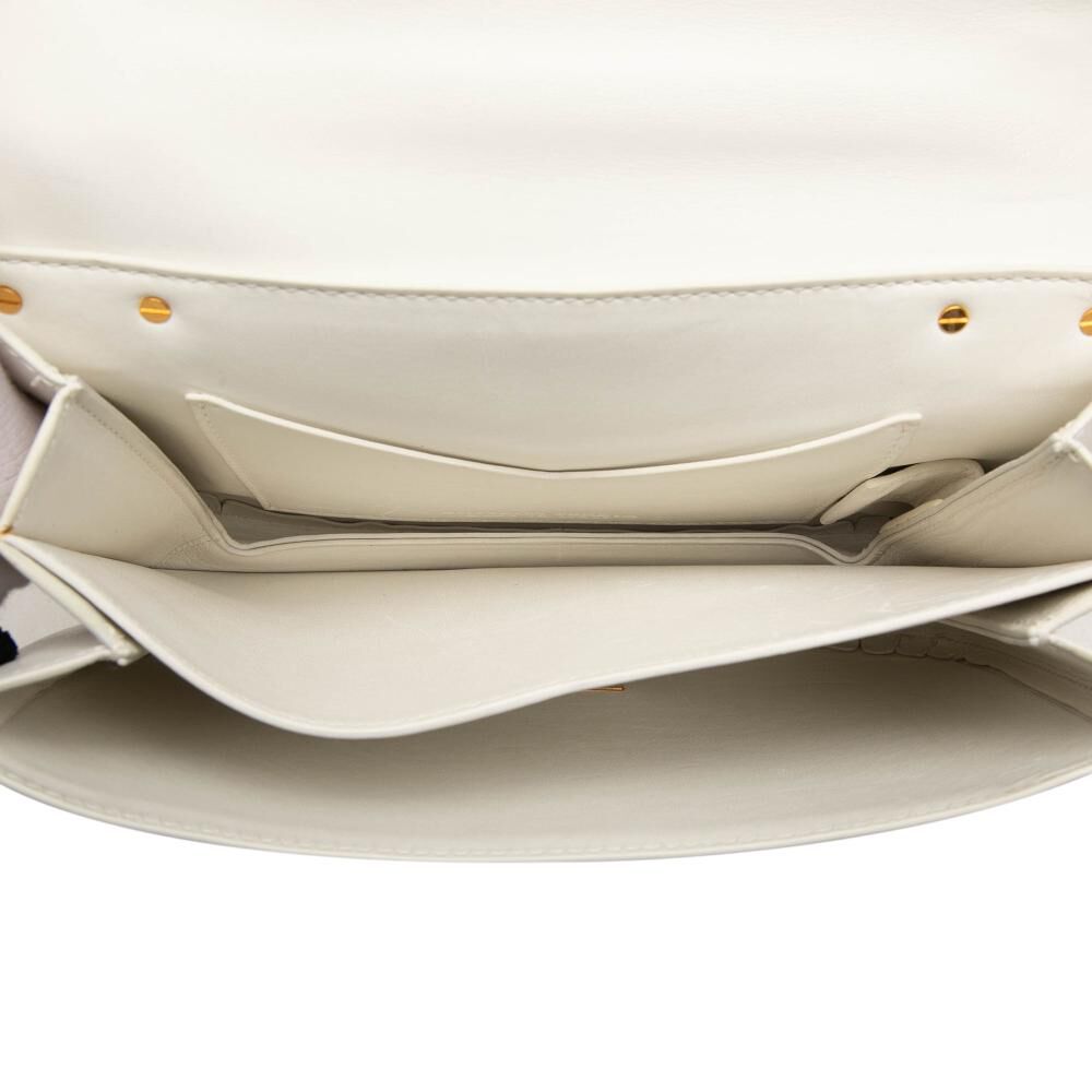 Bottega Veneta Shoulder Bag