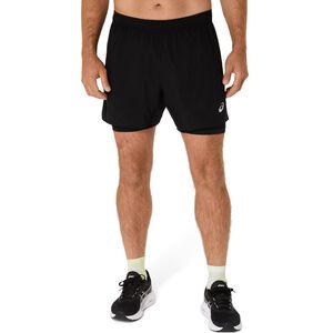Core 2in1 Shorts