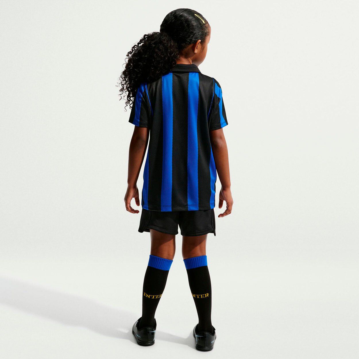 Inter 26/27 Hjemmebanes&aelig;t