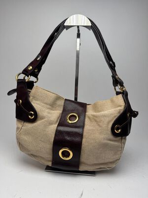 Marni Handbag