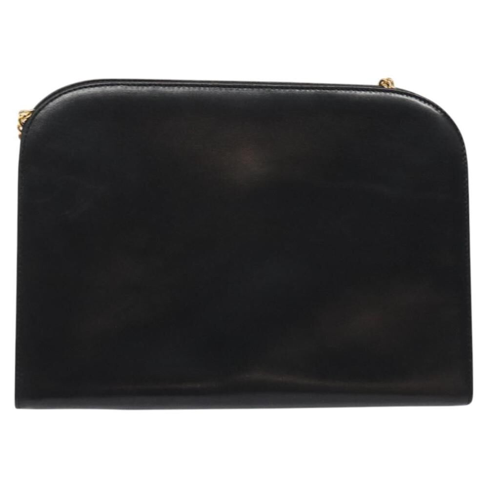 Salvatore Ferragamo Shoulder Bag