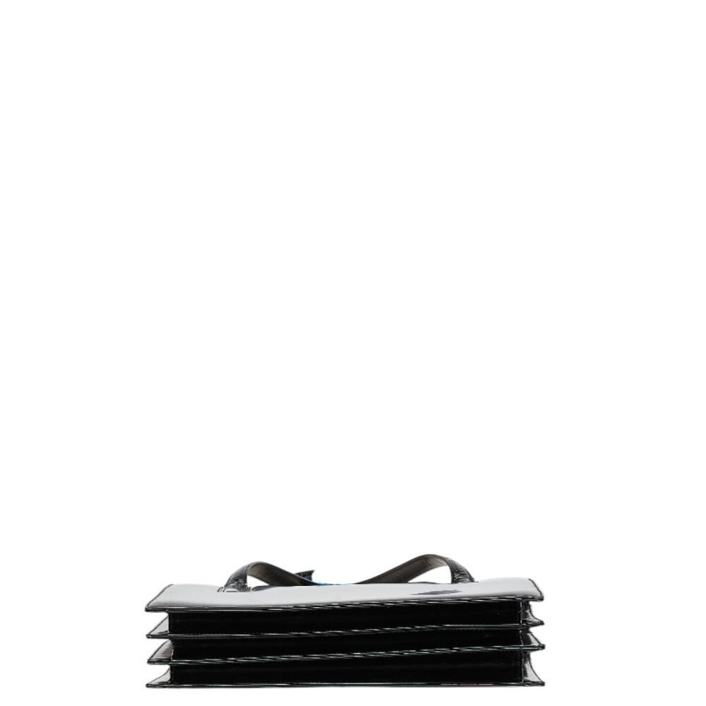 Salvatore Ferragamo Shoulder Bag