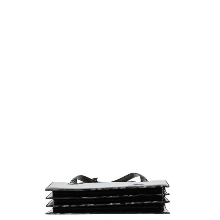 Salvatore Ferragamo Shoulder Bag