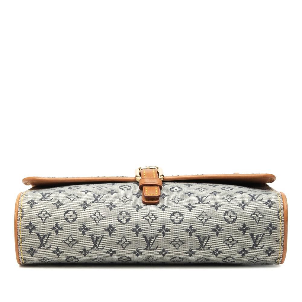 Louis Vuitton Shoulder Bags