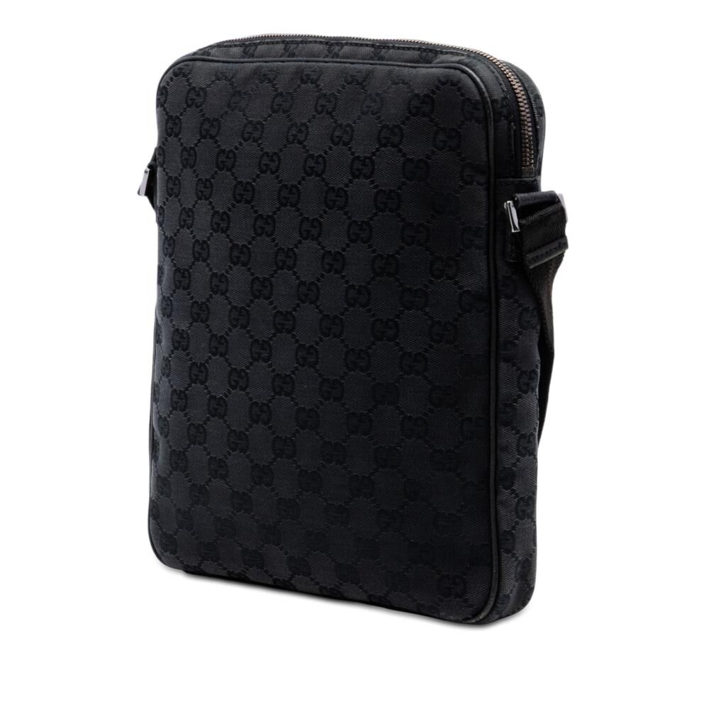 Gucci Crossbody Bag