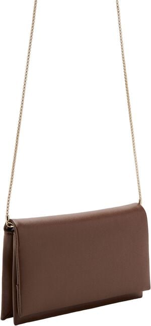 BOLSO P LORAINE