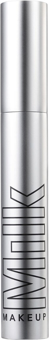 Kush Mascara - Volumen-mascara