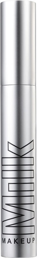 Kush Mascara - Volumen-mascara