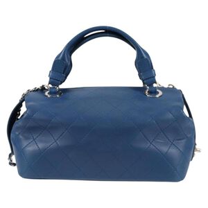 Chanel Handbag