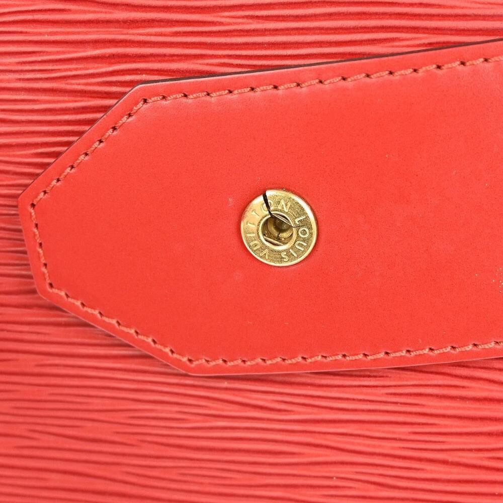 Louis Vuitton Sac D'&eacute;paule