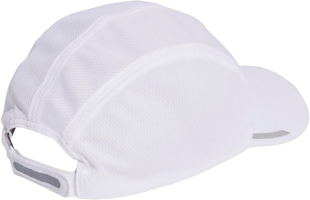 AEROREADY Four-Panel Mesh L&oslash;bekasket