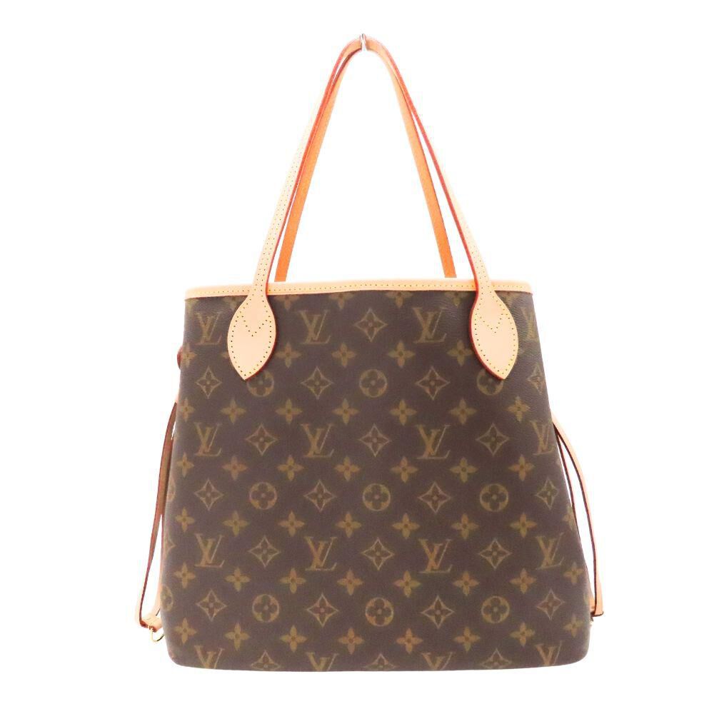 Louis Vuitton Neverfull
