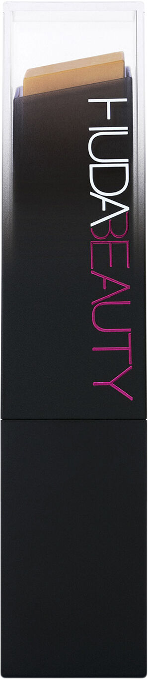 FauxFilter - Foundation Stick