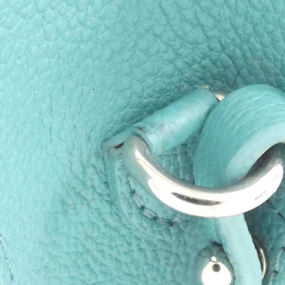 Louis Vuitton Sac Plat