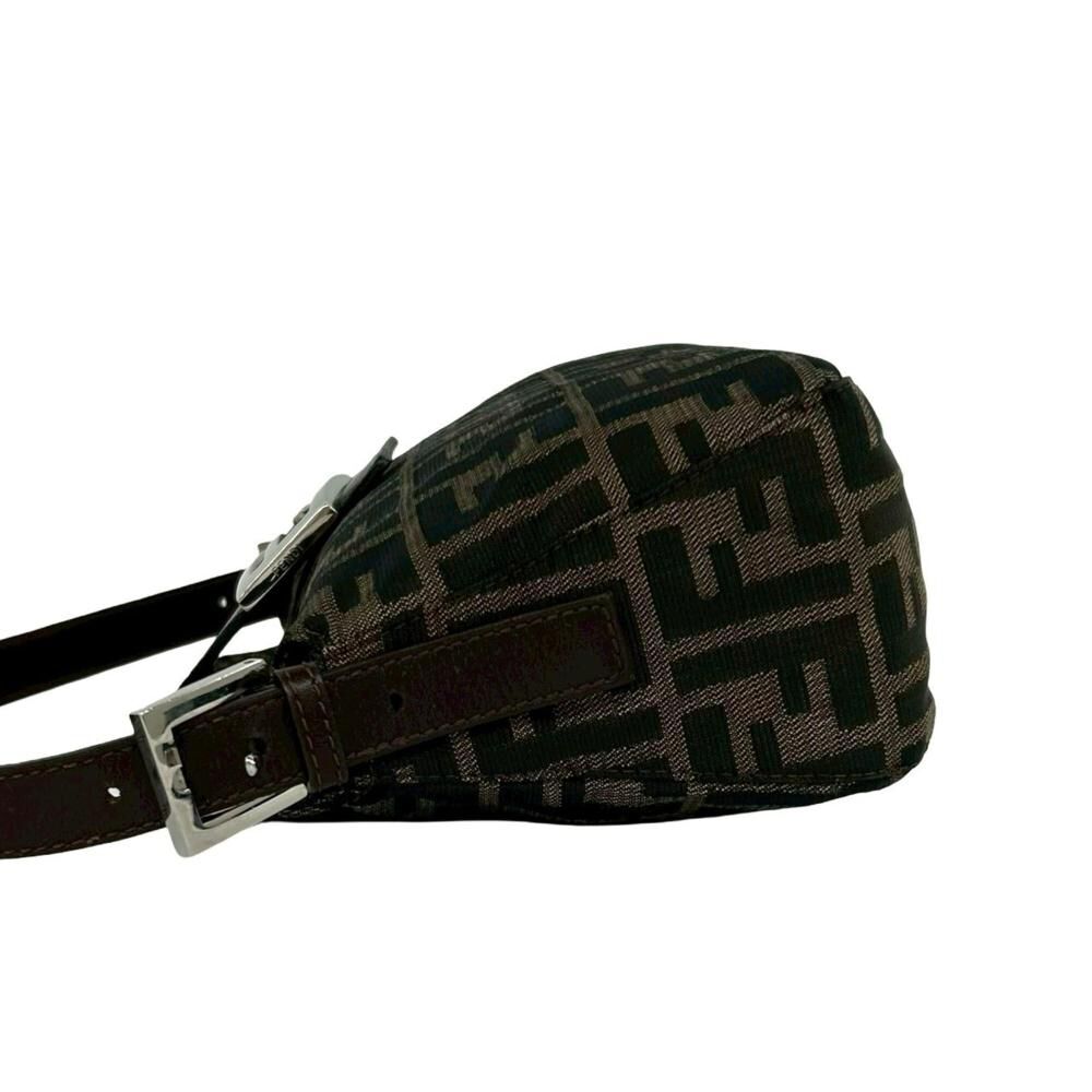 Fendi Shoulder Bag