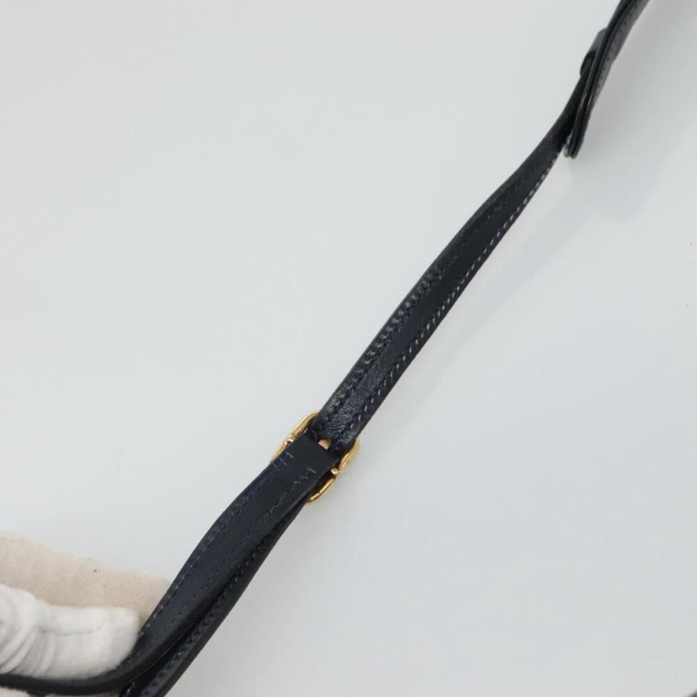 Gucci Crossbody Bag