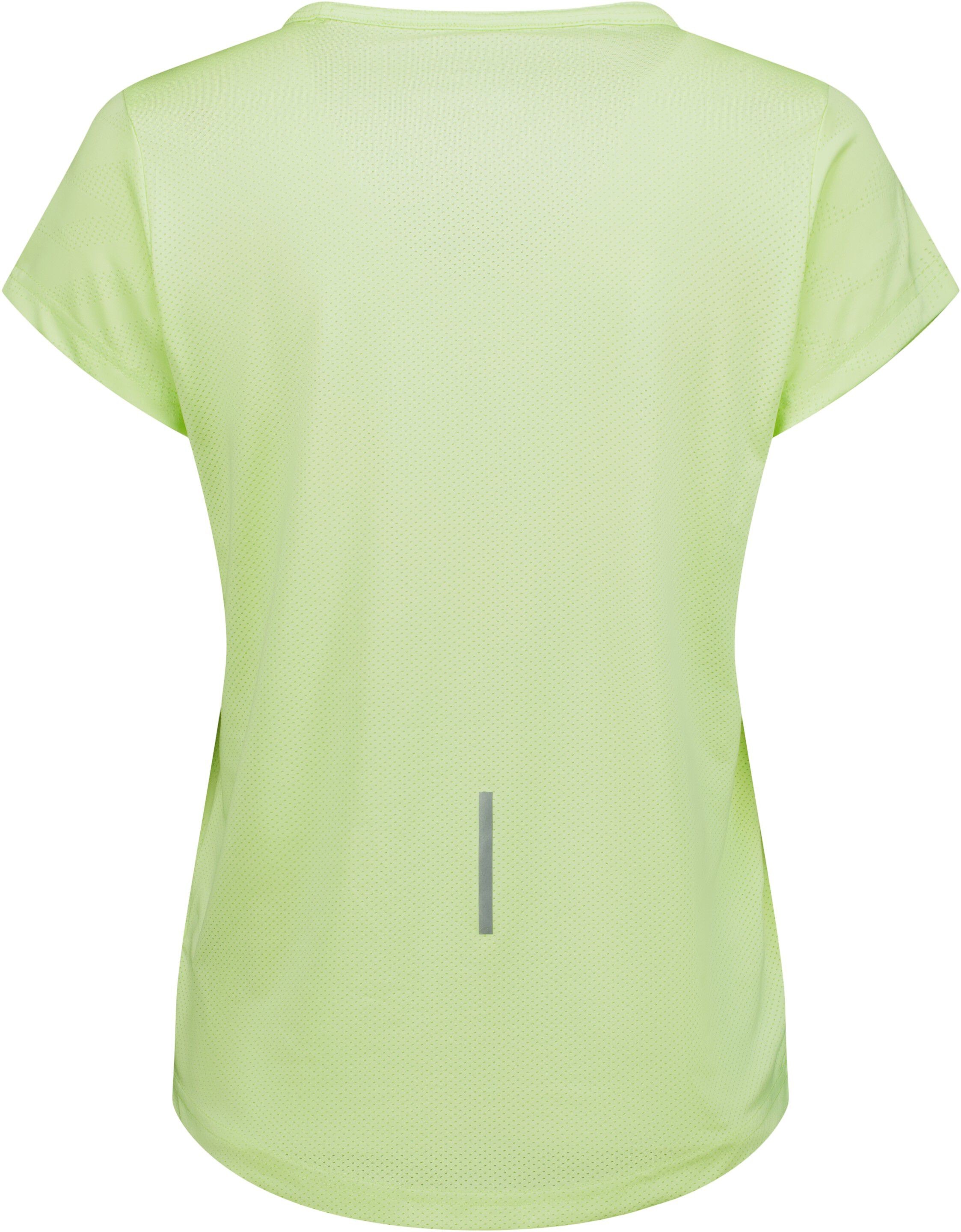 Inca L&oslash;be T-shirt
