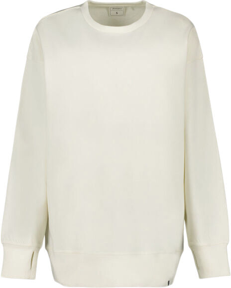 Afrodite Sporty Sweat tr&aelig;ningstr&oslash;je