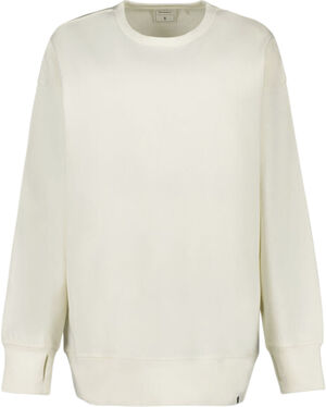 Afrodite Sporty Sweat træningstrøje