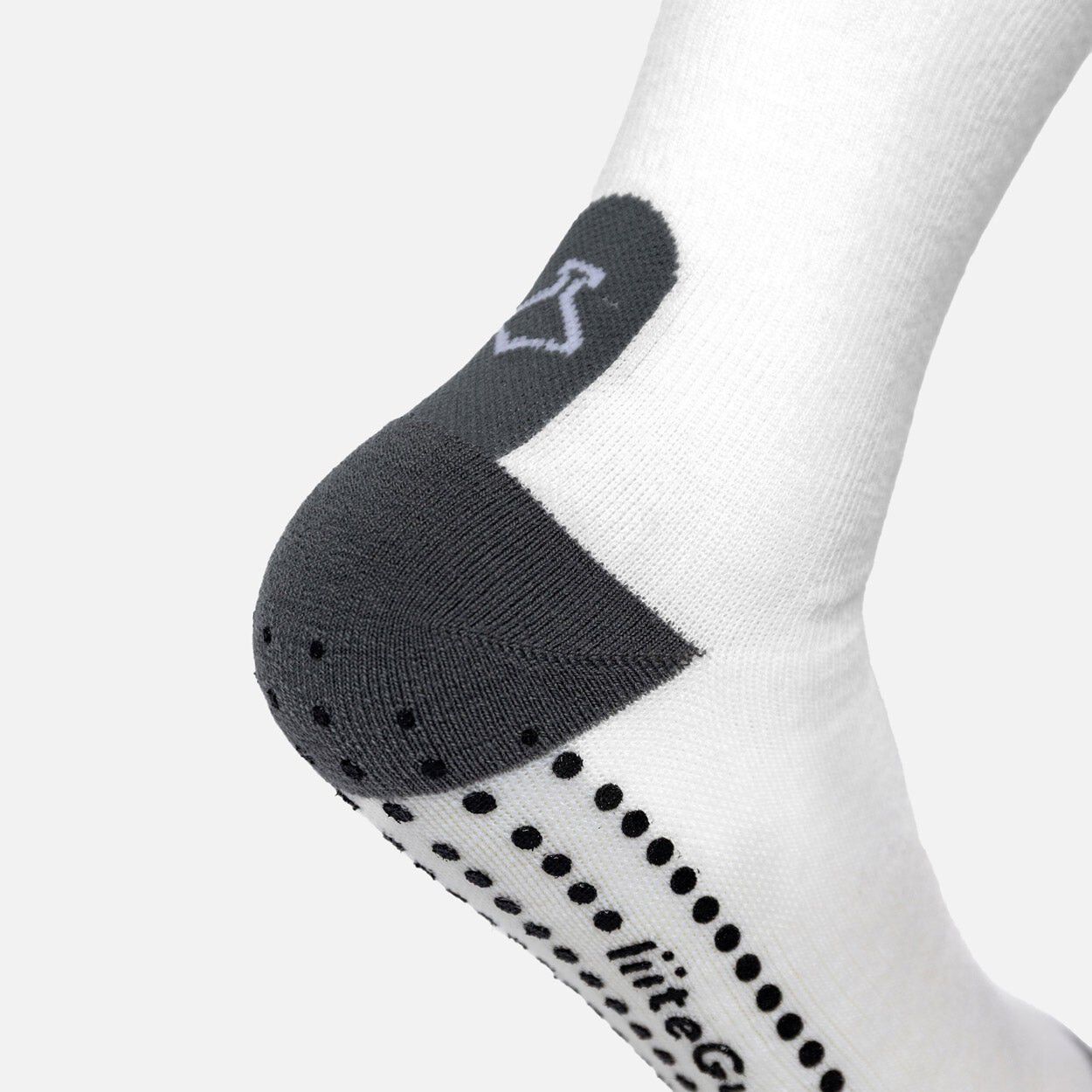 Merino Pro-Tech Str&oslash;mper