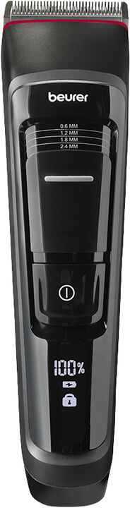 MN5X MenCare Hårtrimmer