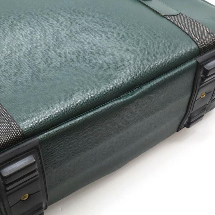 Louis Vuitton Travel Bag