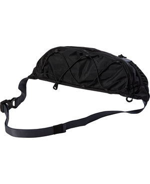 HALO UTILITY BUMBAG