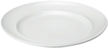 KOPPEL MIDDAGSTALLERKEN 27 CM