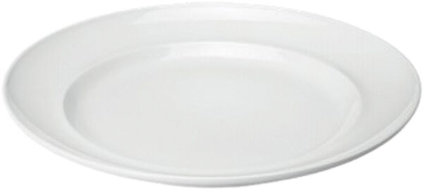 KOPPEL MIDDAGSTALLERKEN 27 CM